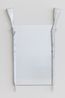 Morning Glory by Rosemarie Trockel contemporary artwork Sculpture
