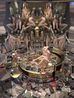 Where Did Macy Go Scene 6-2 by Wu Ziyang contemporary artwork Photography