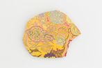 Hanneline Visnes contemporary artist