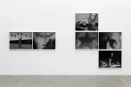 Hedi Slimane contemporary artist
