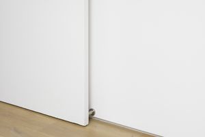 Ryan Gander