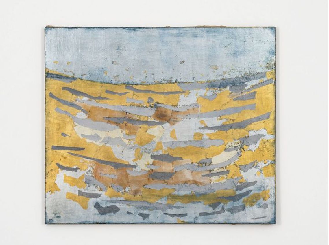 Group Exhibition