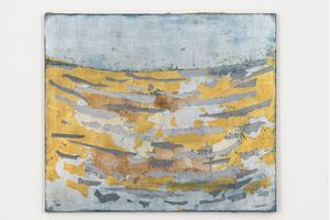 Group Exhibition