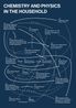 Chemistry and Physics in the Household by Itamar Gov contemporary artwork Print