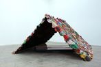 Poklong Anading contemporary artist