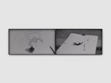 Ink by Inaki Bonillas contemporary artwork photography print