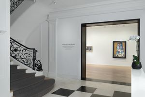 Group Exhibition
