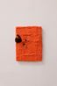 Escaper by Philip Emde contemporary artwork Painting