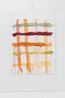 Untitled by Alexander Wertheim contemporary artwork Painting