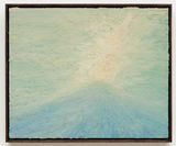 326 by Brice Guilbert contemporary artwork drawing works on paper