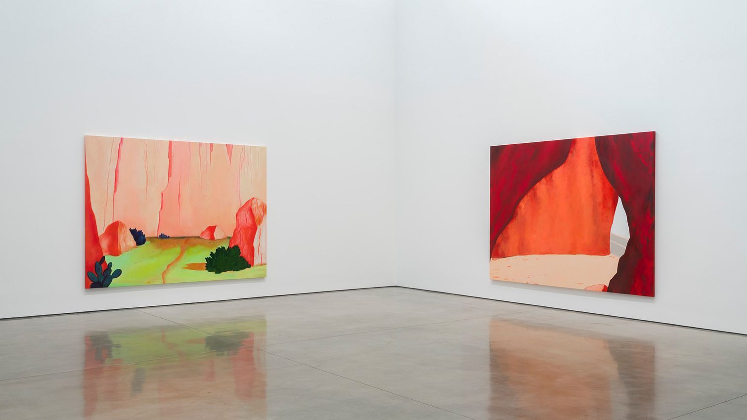 Dan Colen