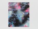 Mandala No. 12 by Zhou Li contemporary artwork Mixed Media