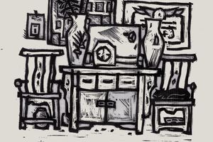 Xu Bing