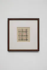 Untitled by Sonia Delaunay contemporary artwork works on paper