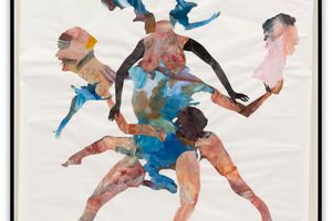 Kara Walker