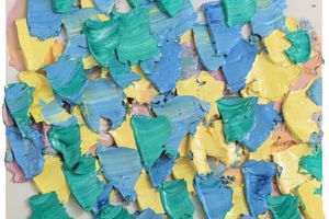 Zhu Jinshi
