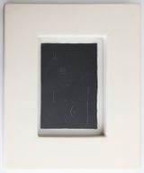 Nosologie by Giovanni Intra contemporary artwork painting works on paper