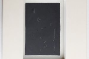 Giovanni Intra
