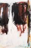 Portal 2 by Chinyee contemporary artwork Painting