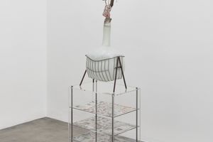Jesse Krimes