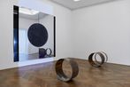 Marie Matusz contemporary artist