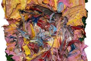 Antony Micallef