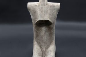 Walter Pichler