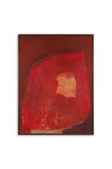 Corpus III by Siiri Spronken contemporary artwork painting