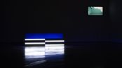 Luminous City23-03 by Jeong Jeong-Ju contemporary artwork Sculpture