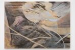 Kolja Kartner Sainz contemporary artist