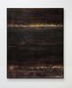 The Trenchers 2024 by Matt Arbuckle contemporary artwork Painting