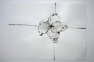 Annette Messager