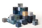 Tarek Haddad contemporary artist