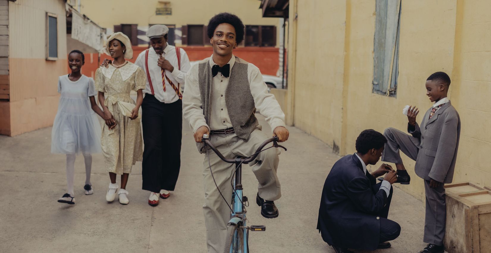 10 Exhibitions to See Around the World This July