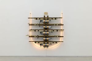 Yang Jung-Uk