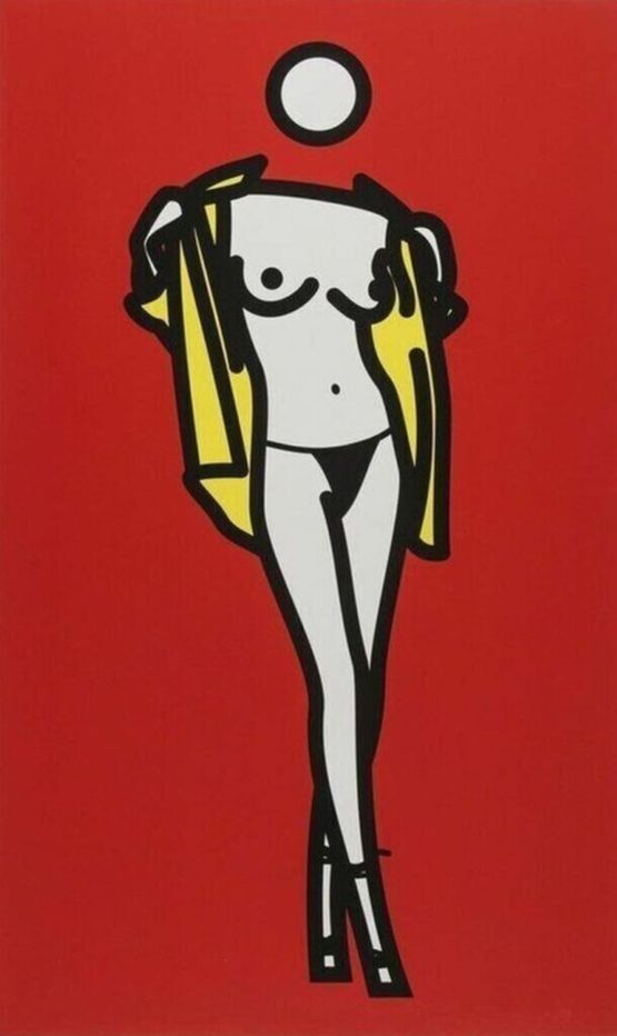 woman-taking-off-mans-shirt-by