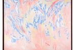 Marie De Villepin contemporary artist