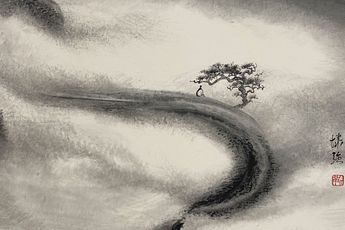 Kan Tai Keung contemporary artist