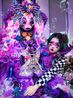 Photograph No.10 by Skirua contemporary artwork Print