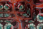 Luis Lopez-Chavez contemporary artist