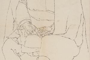 Yuan Yunsheng