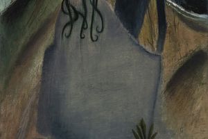 Atul Dodiya