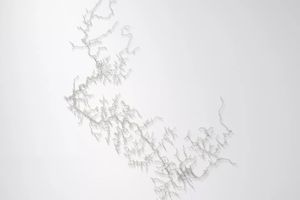 Maya Lin