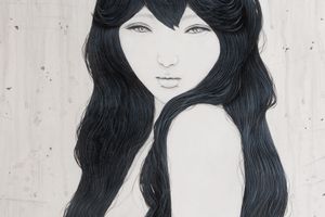 Yu Kawashima