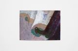 Untitled by Andrew Kerr contemporary artwork works on paper