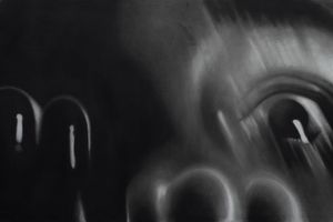 Group Exhibition