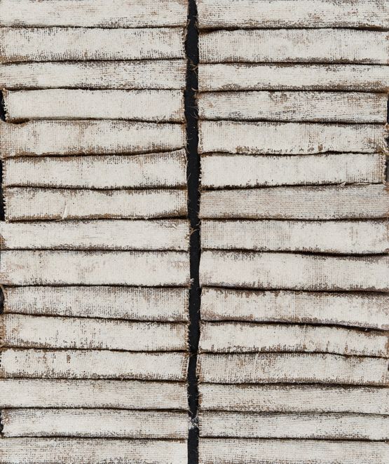 Work 2509003 by Tsuyoshi Maekawa contemporary artwork Painting