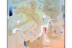 Roy Mordechay contemporary artist