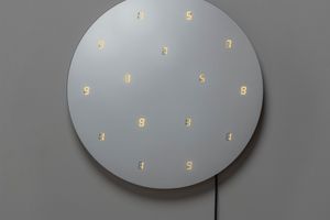 Tatsuo Miyajima