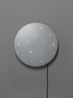 C.T.C.S. kin - no.3 by Tatsuo Miyajima contemporary artwork Sculpture